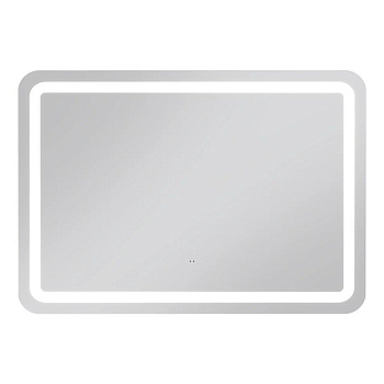 Зеркало с подсветкой VIGO Jess Classic1000 Зеркало с подсветкой VIGO Jess Classic1000