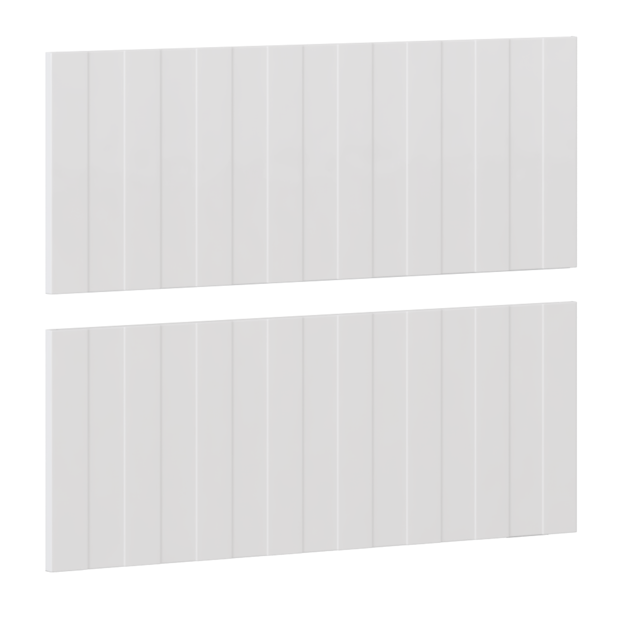 Фасад тумбы под раковину VIGO Finlay 800-0-2 (Como) белый к корпусу тумбы 267 (271) Фасад тумбы под раковину VIGO Finlay 800-0-2 (Como) белый к корпусу тумбы 267 (271)