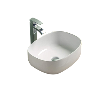 Раковина Velvex 78542