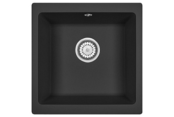 Кухонная мойка GRANULA (4451, ТУРМАЛИН) Кухонная мойка GRANULA (4451, ТУРМАЛИН)