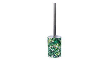 Ерш напольный Fixsen Tropic 0882E-5 Ерш напольный Fixsen Tropic 0882E-5