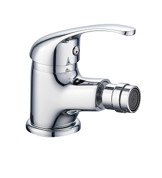 Смеситель для биде ПРОФСАН ПСМ-104-7 КОМПЛЕКТАЦИЯ тип См-БдОЦБА