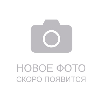 A105/1120 Рама для биде (высота монтажа 1 м). ALCAPLAST A105/1120 Рама для биде (высота монтажа 1 м). ALCAPLAST