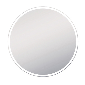 Зеркало с подсветкой VIGO Cosmo Comfort 700 Зеркало с подсветкой VIGO Cosmo Comfort 700