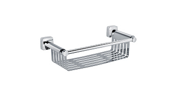 Полка универсальная FIXSEN Kvadro (FX-61323)