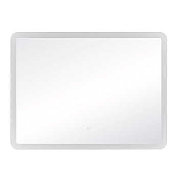 Зеркало с подсветкой VIGO Wing Comfort 800