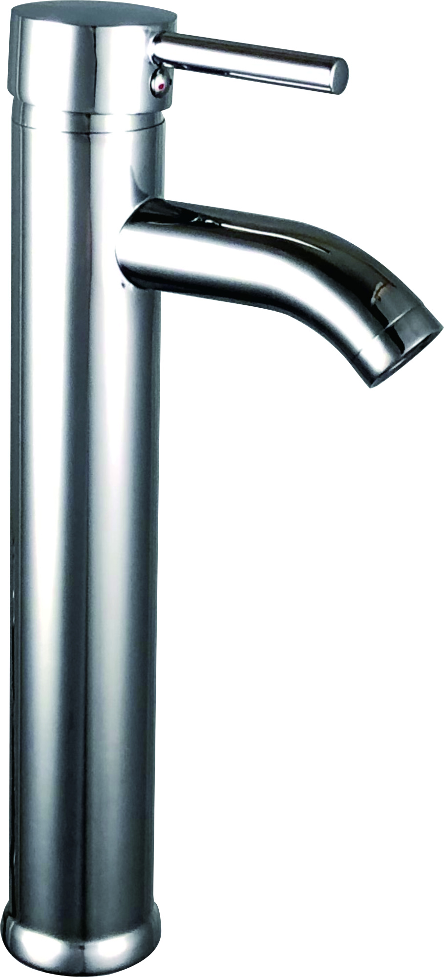 Смеситель для раковины ПРОФСАН ПСМ-805-6 тип См-УмОЦБА