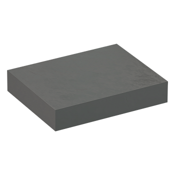 Столешница VELVEX Unit 60, графит