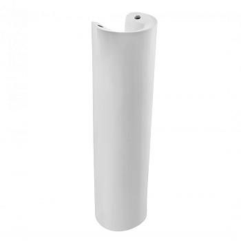 БОРЕАЛЬ/СЕНАТОР/КОНСУЛ Пьедестал, САНТЕК БОРЕАЛЬ/СЕНАТОР/КОНСУЛ Пьедестал, САНТЕК