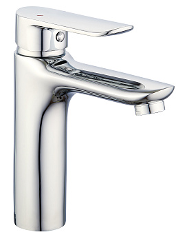 Смеситель для раковины ПРОФСАН ПСМ-200-5 тип См-УмОЦБА