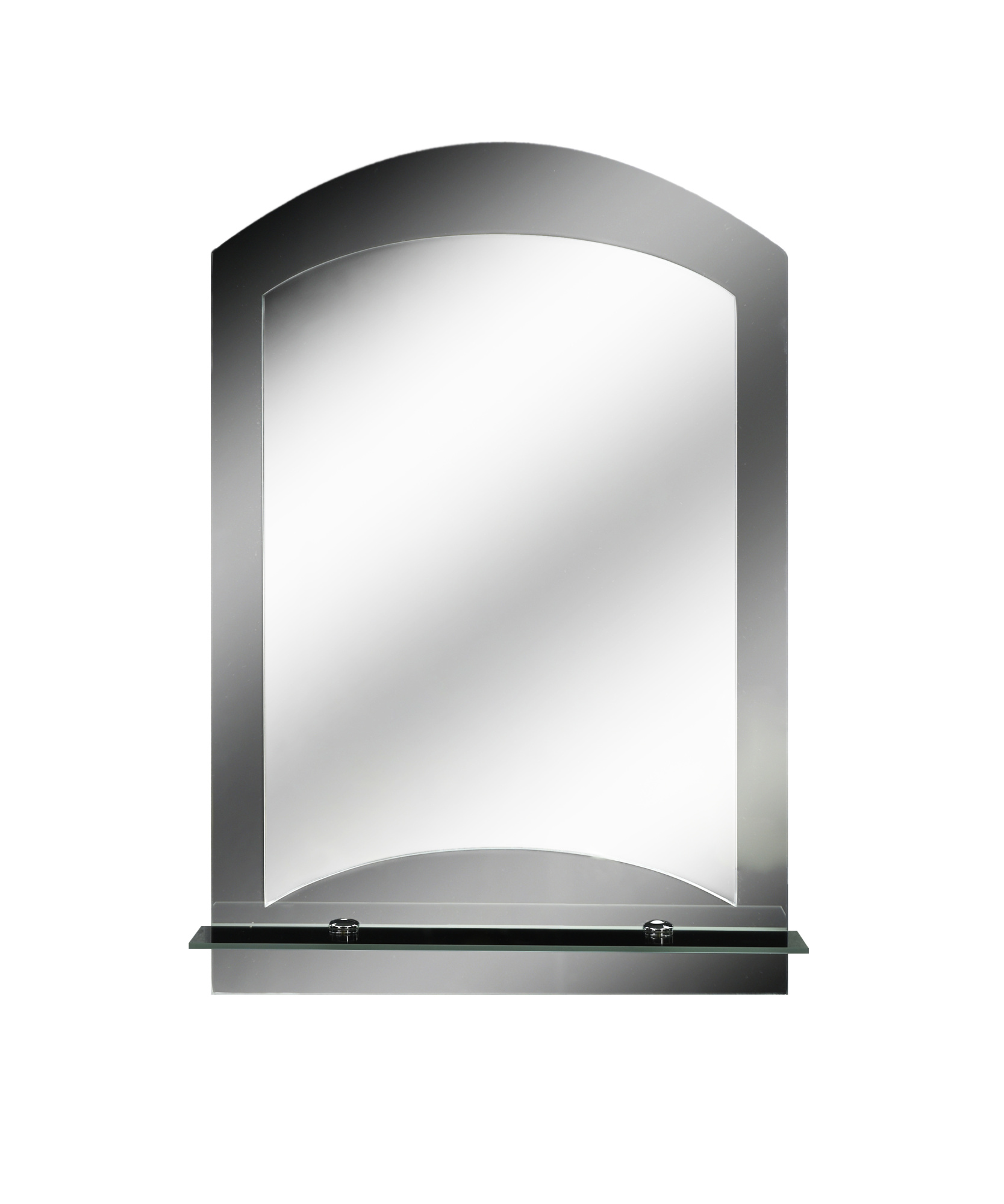 Зеркало Арго 400х585