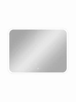 Зеркало Demure LED 900х700