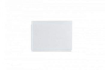 Боковая панель для ванны КАЛЕДОНИЯ, левая 75 см., САНТЕК Боковая панель для ванны КАЛЕДОНИЯ, левая 75 см., САНТЕК