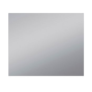 Зеркало с подсветкой VIGO Quadro Comfort 1200 Зеркало с подсветкой VIGO Quadro Comfort 1200