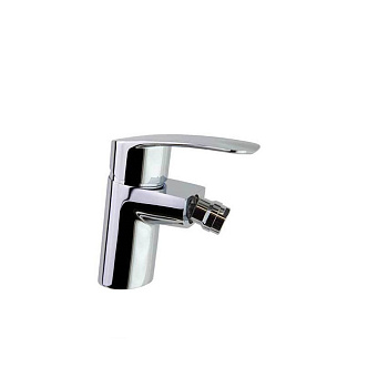 Смеситель для биде однорычажный NEW FLY 570301