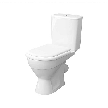 Унитаз-компакт КЕРАМИН ТОЛЕДО Slim МСМЛ Soft Close PP двухрежимный, сиденье тонкое полипропилен с микролифтом CDB00029609 (4810531150893) Унитаз-компакт КЕРАМИН ТОЛЕДО Slim МСМЛ Soft Close PP двухрежимный, сиденье тонкое полипропилен с микролифтом CDB00029609 (4810531150893)