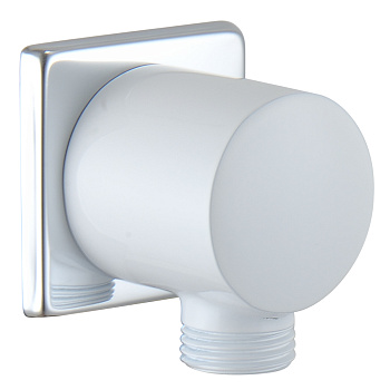 Подключение душевого шланга для LM5922CW, LM5929CW, хром/белый, LM, LM5983CW