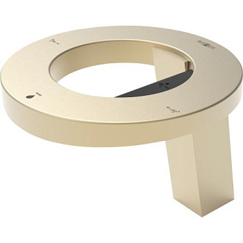 Сушилка для рук с краном и дозатором мыла Сушилка для рук с краном и дозатором мыла