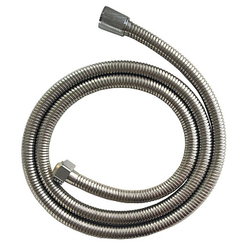 Шланг для душа,Прораб. длина 1500мм., СЛАВЕН