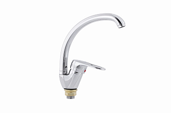 Смеситель для кухни TSARSBERG TSB-750-1208 тип См-МОЦБА