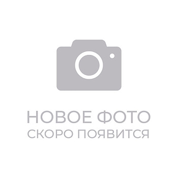 Тумба Rita 60-01 (ум. Quadro 60/ум. Элина 60) (белый),ALAVANN Тумба Rita 60-01 (ум. Quadro 60/ум. Элина 60) (белый),ALAVANN