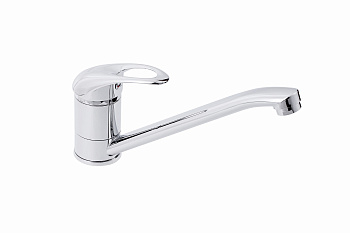 Смеситель для кухни TSARSBERG TSB-640-1109 тип См-МОЦБА, См-УмОЦБА