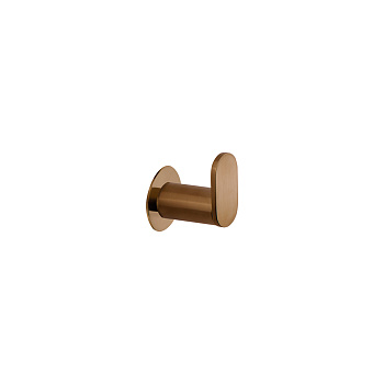 Крючок ramonsoler. медь. COLG01CUC Крючок ramonsoler. медь. COLG01CUC