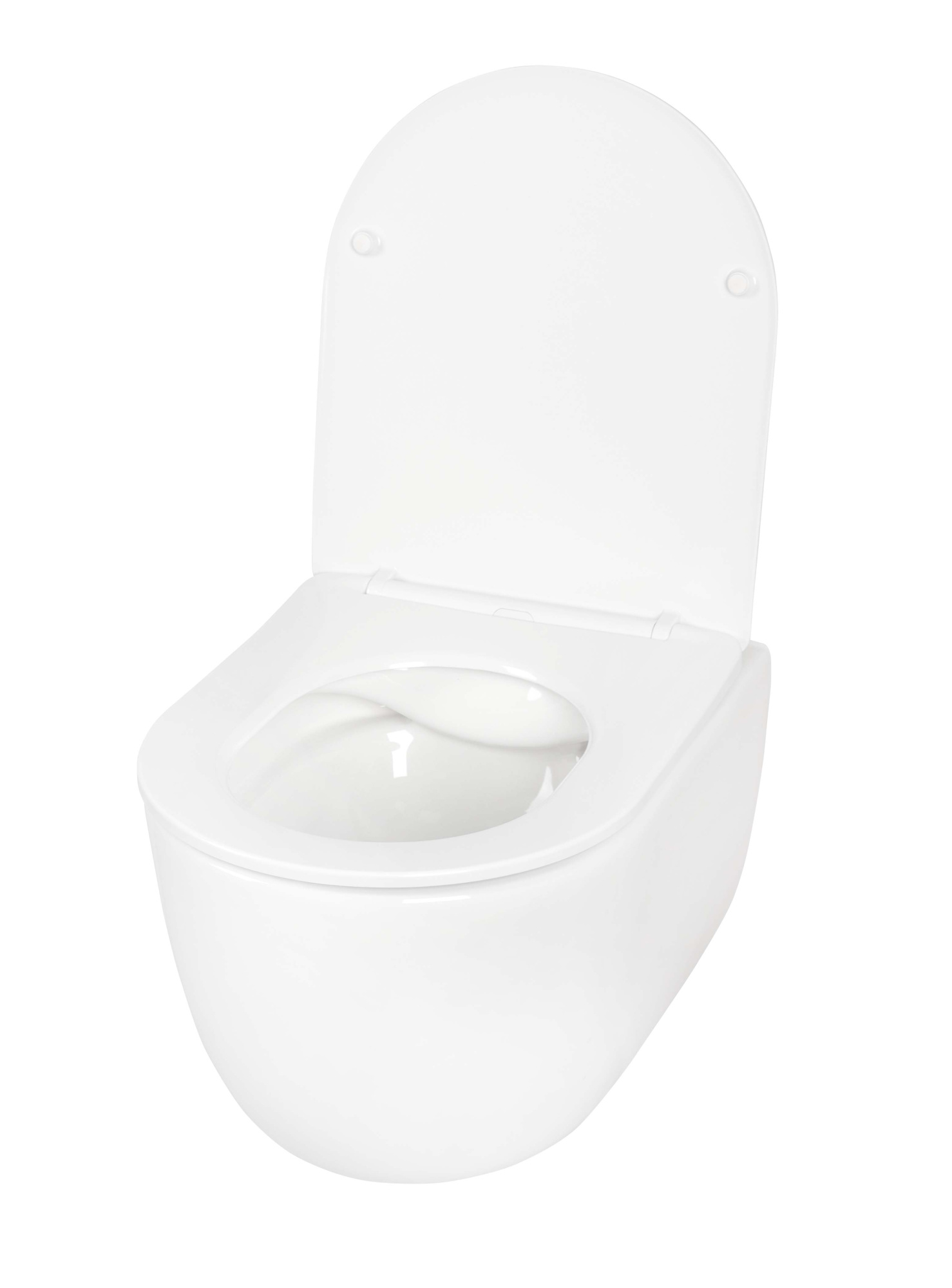 Унитаз подвесной TOKITO TATSUMAKI TSUNAMI 4.0 белый (TOK-TATSUMAKI-TSU) Унитаз подвесной TOKITO TATSUMAKI TSUNAMI 4.0 белый (TOK-TATSUMAKI-TSU)