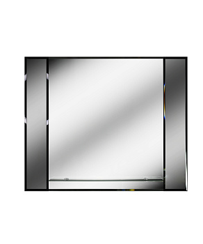 Зеркало Чили 700х600