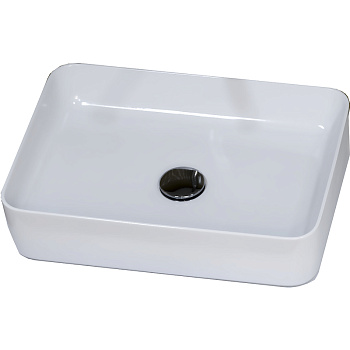 Раковина Urban 50, накладная,белая VIGO Раковина Urban 50, накладная,белая VIGO