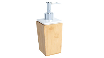 Диспенсер Fixsen WOOD FX-110-1 Диспенсер Fixsen WOOD FX-110-1