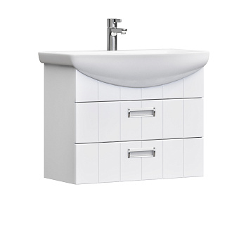 Тумба под раковину VIGO Diana 2-70 подвесная белый (tp.DIA.BAL.70.2Y) Тумба под раковину VIGO Diana 2-70 подвесная белый (tp.DIA.BAL.70.2Y)