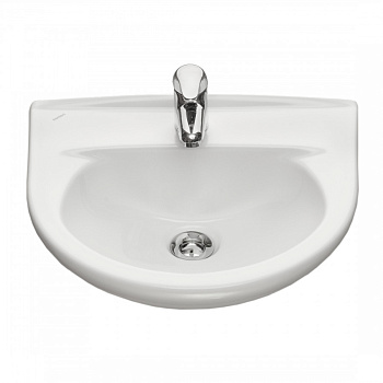 Рукомойник "Родничок" 45 см. с отв., 1 сорт SANTERI Рукомойник "Родничок" 45 см. с отв., 1 сорт SANTERI