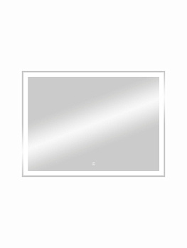 Зеркало Mercury LED 800x600