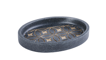 Мыльница Fixsen Coin FX-250-4 Мыльница Fixsen Coin FX-250-4