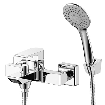 Смеситель для ванны   BRIZ, BRI20-310