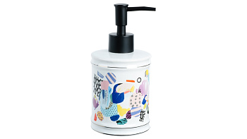 Диспенсер Fixsen Art FX-620-1 Диспенсер Fixsen Art FX-620-1
