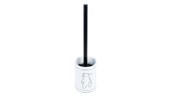 Ерш напольный Fixsen Teddy FX-600-5 Ерш напольный Fixsen Teddy FX-600-5