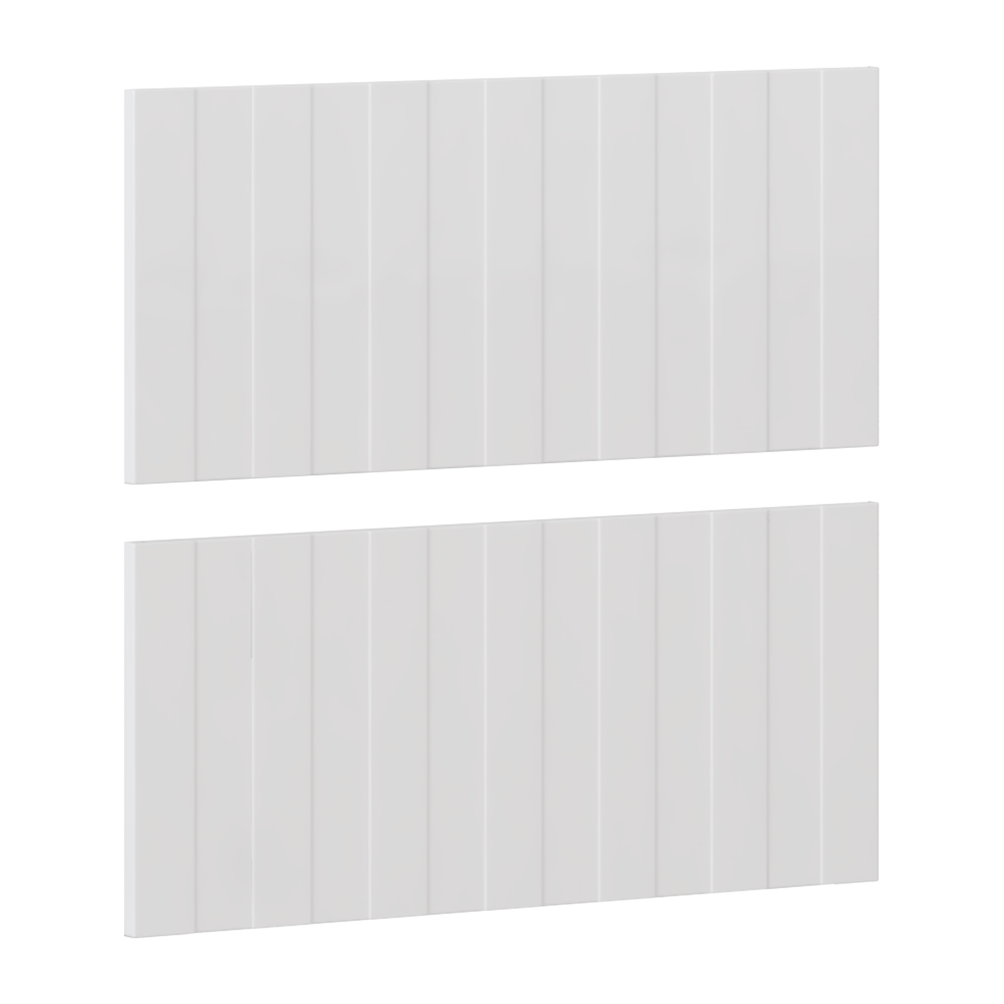 Фасад тумбы под раковину VIGO Finlay 700-0-2 (Como) белый к корпусу тумбы 266 (270) Фасад тумбы под раковину VIGO Finlay 700-0-2 (Como) белый к корпусу тумбы 266 (270)