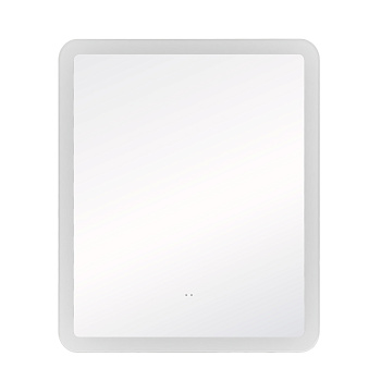 Зеркало с подсветкой VIGO Wing Classic 500