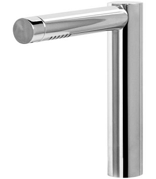 Сушилка для рук  в виде крана  airtap Сушилка для рук  в виде крана  airtap