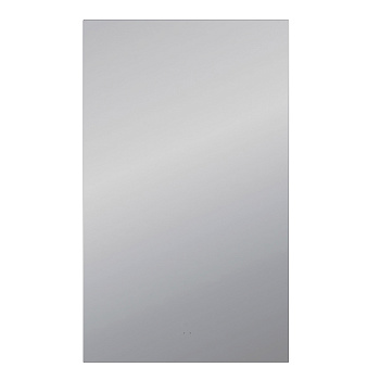 Зеркало с подсветкой VIGO Quadro Comfort 600 Зеркало с подсветкой VIGO Quadro Comfort 600