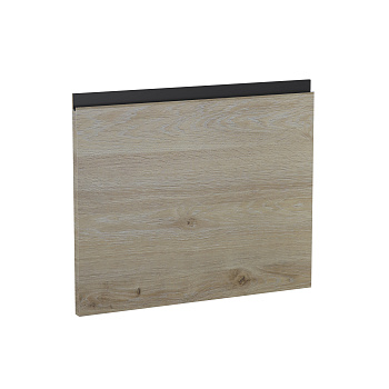 Фасад тумбы VIGO Cross 500-0-1 (Como) к корпусу 246, дуб давос натуральный (349) Фасад тумбы VIGO Cross 500-0-1 (Como) к корпусу 246, дуб давос натуральный (349)