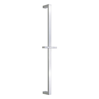 Душевая штанга 477302S