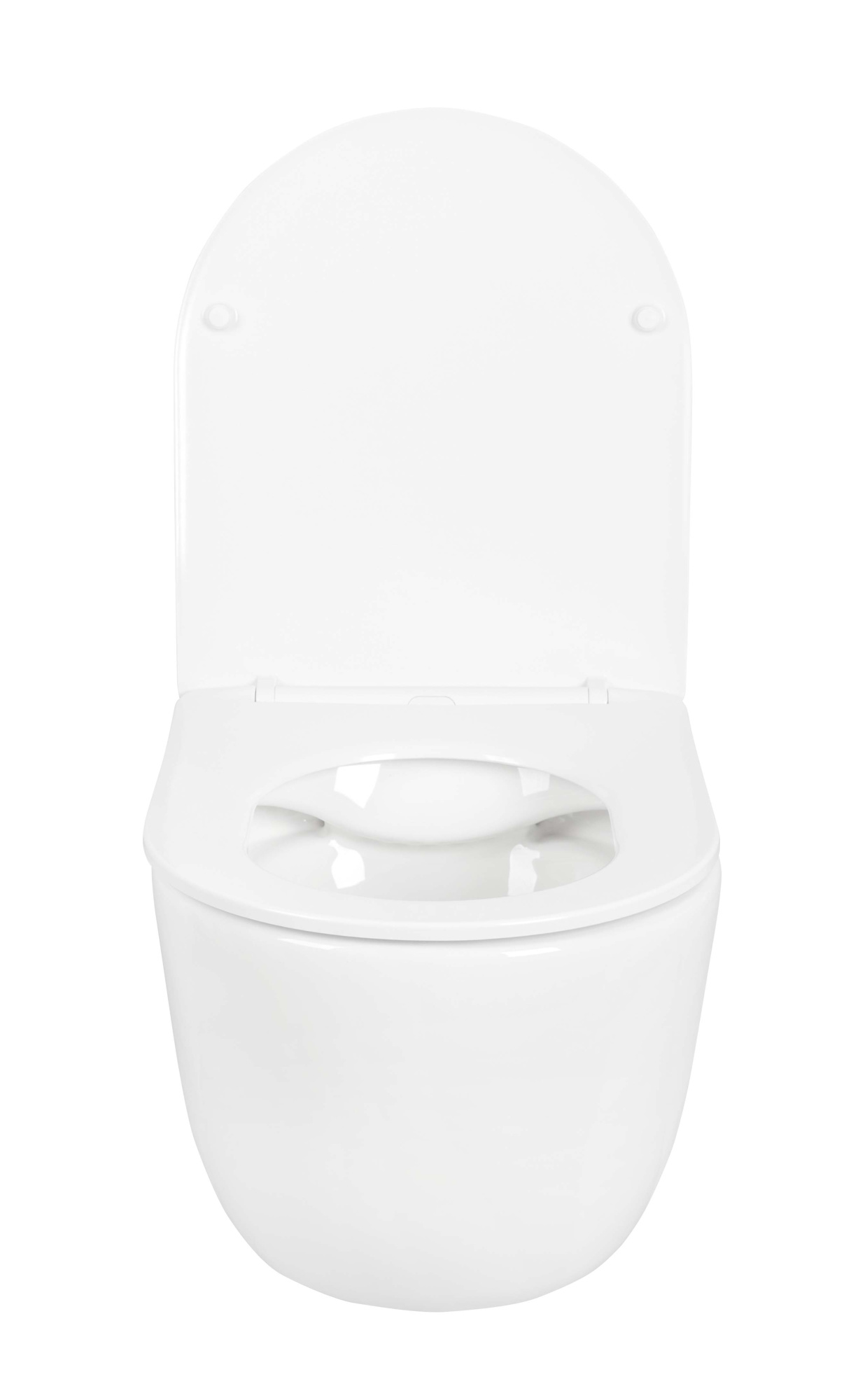 Унитаз подвесной TOKITO TATSUMAKI TSUNAMI 4.0 белый (TOK-TATSUMAKI-TSU) Унитаз подвесной TOKITO TATSUMAKI TSUNAMI 4.0 белый (TOK-TATSUMAKI-TSU)