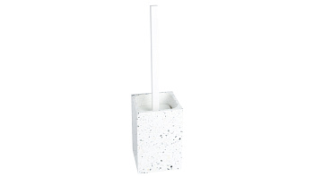 Ерш напольный Fxsen Blanco FX-201-5 Ерш напольный Fxsen Blanco FX-201-5