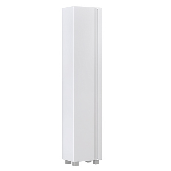 Шкаф-пенал VIGO Holly 40 напольный белый (pn.HOL.40) Шкаф-пенал VIGO Holly 40 напольный белый (pn.HOL.40)