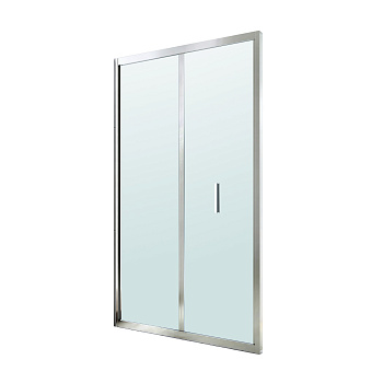 Душевая дверь LEGOS LS-4 900, BERGES