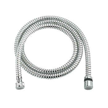 Шланг душевой ПВХ 1,5 м. LEMARK