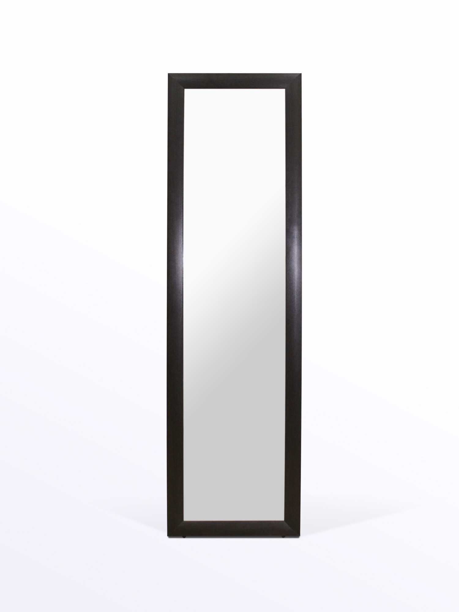 Зеркало Венге 450х1600, напольное